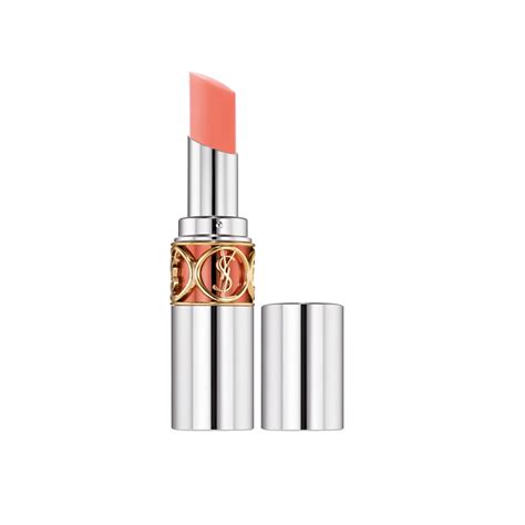 yves saint laurent volupté sheer candy lipstick|Volupté Sheer Candy .